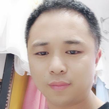 小锋蓝天服饰衣周期快时尚女装