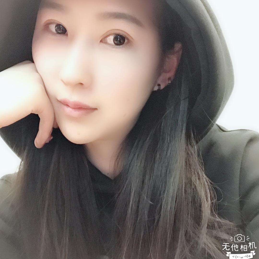 大丹姐 宣威清宸茗茶