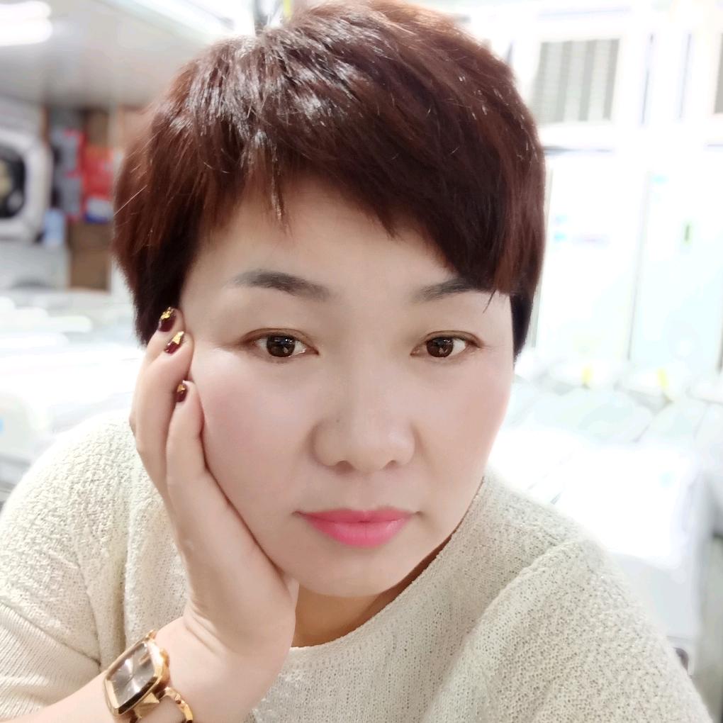 麻将机 空调  出售  修理  回收