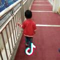 愛癒ｒéи飛