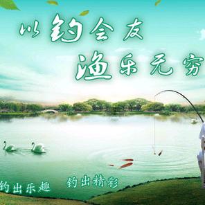 粤K🎣海之蓝🔱