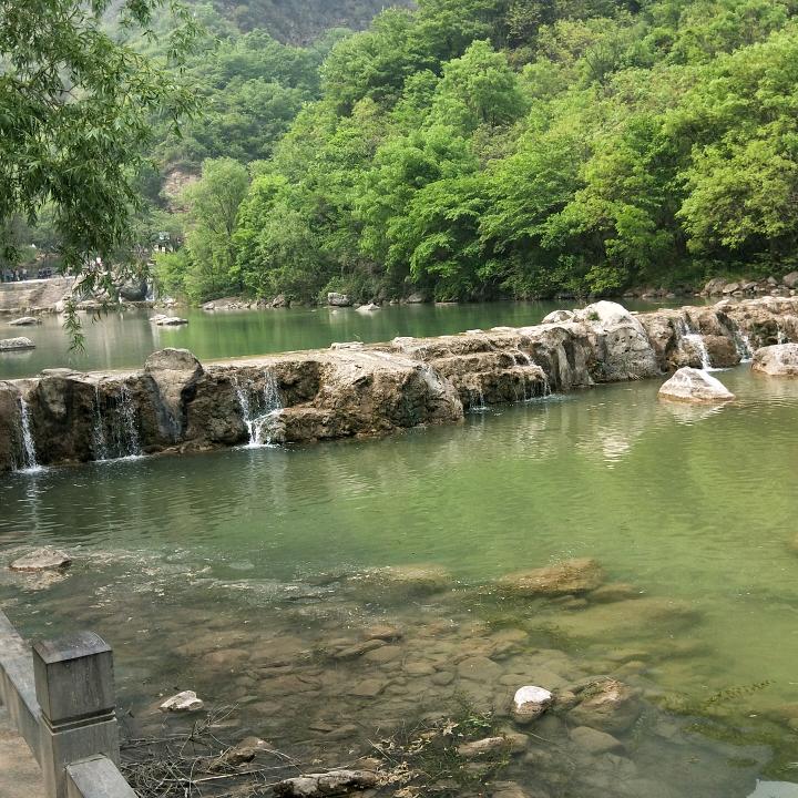 琪琪建材批发水泥沙石料