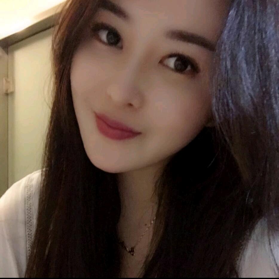 nite💞多多