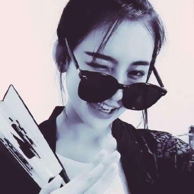 恒信名门