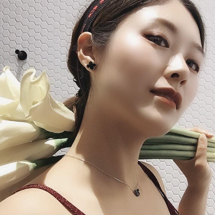 🐍🐍乔讨厌🐟🐟