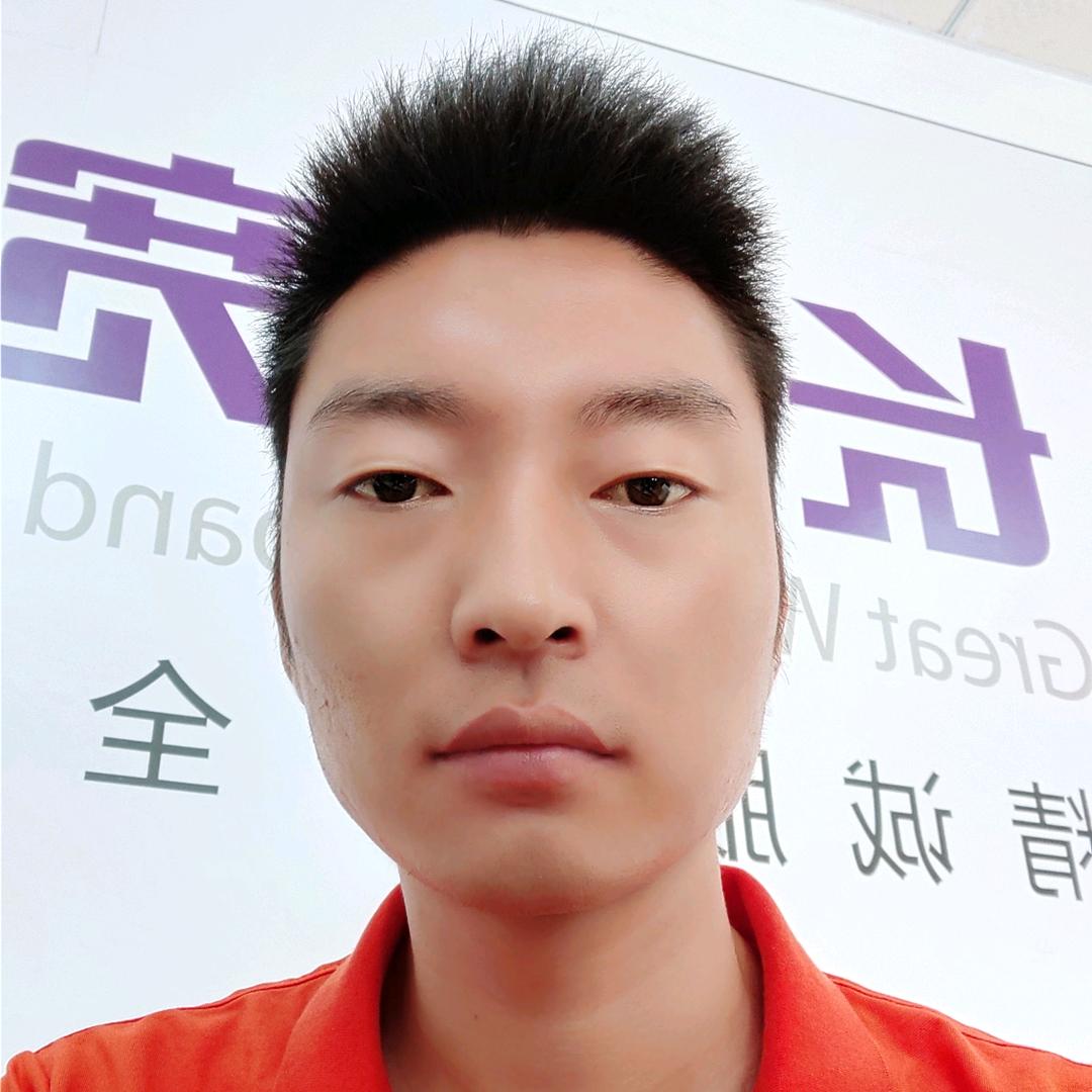 长宽