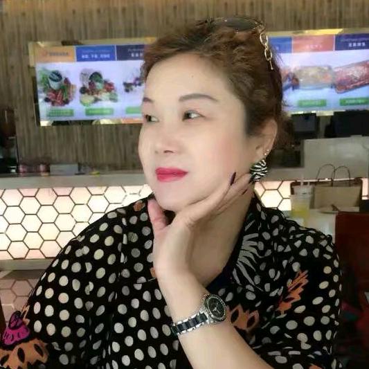 魅力女人(•̀⌄•́)拒聊，关赞必回
