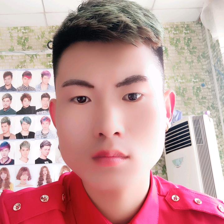 @孙二