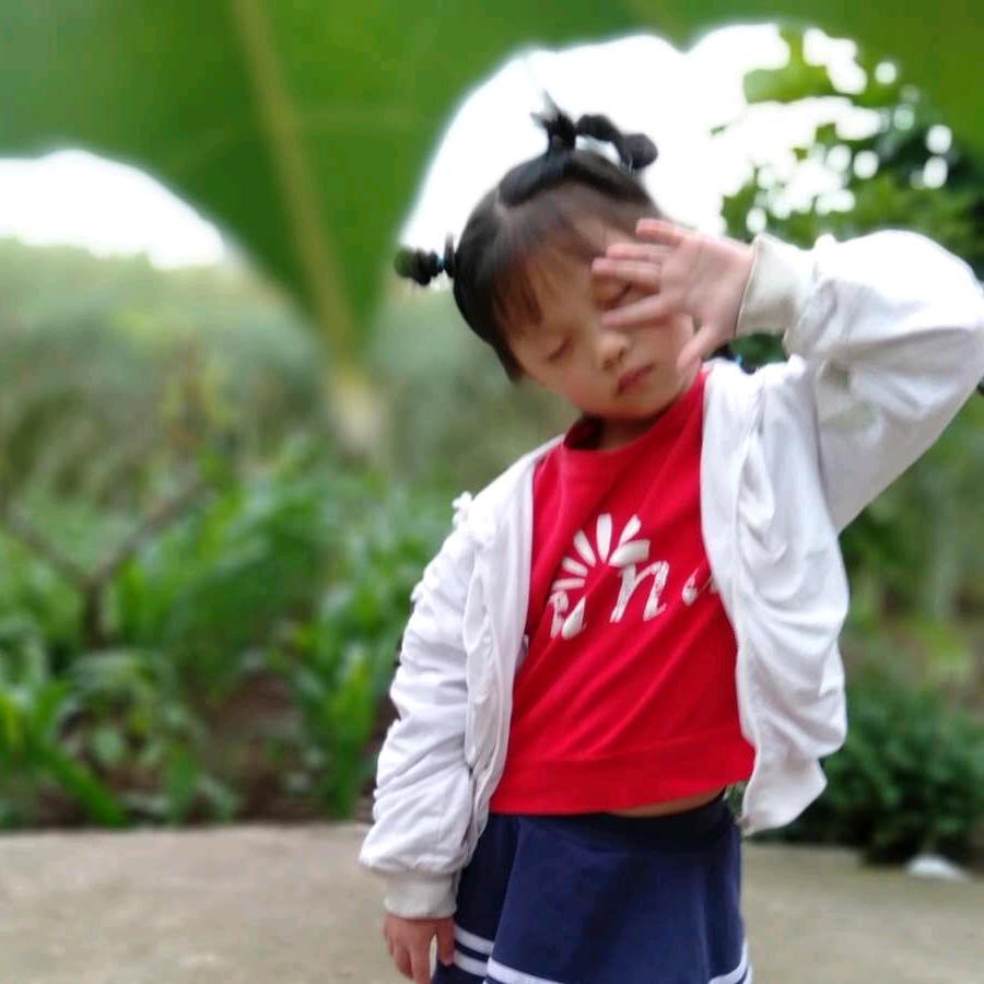 农村李二哥