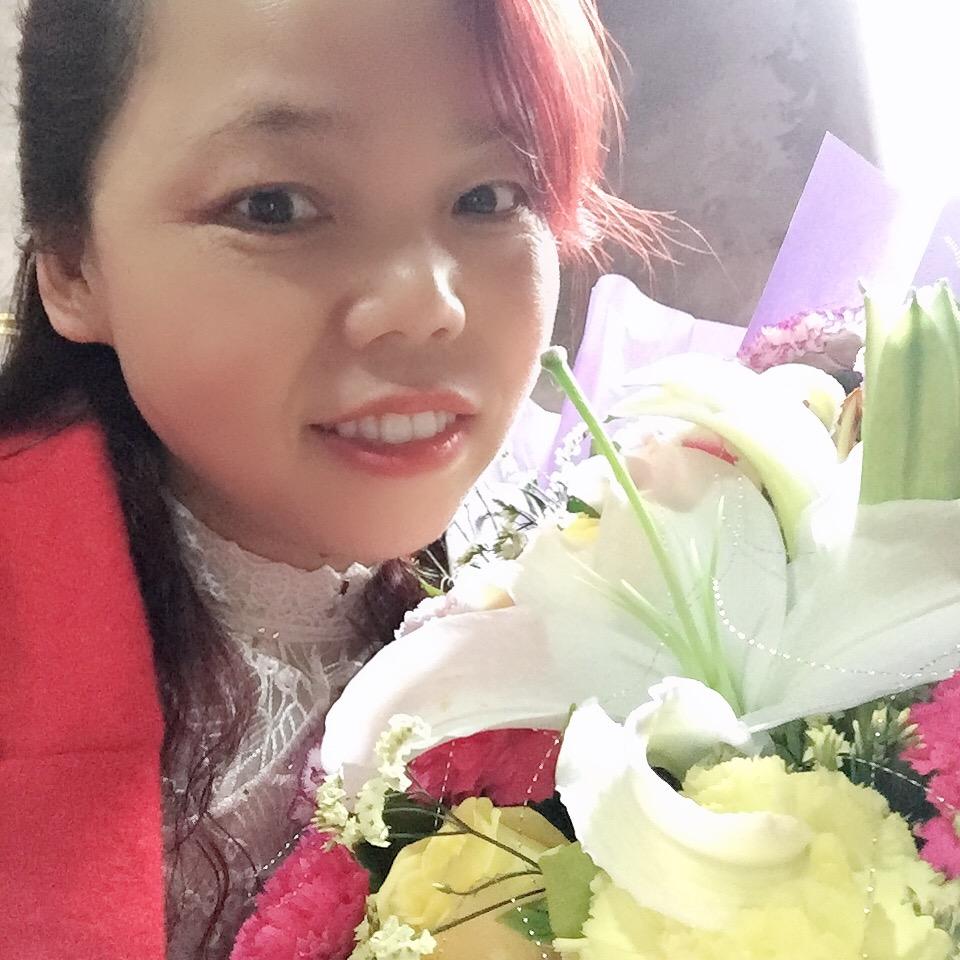 快乐Y做香肠，腊肉，可以合作谢谢大家支持