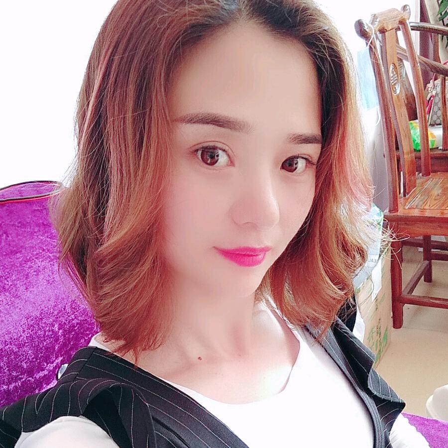 郸城县灵汐美容美体店