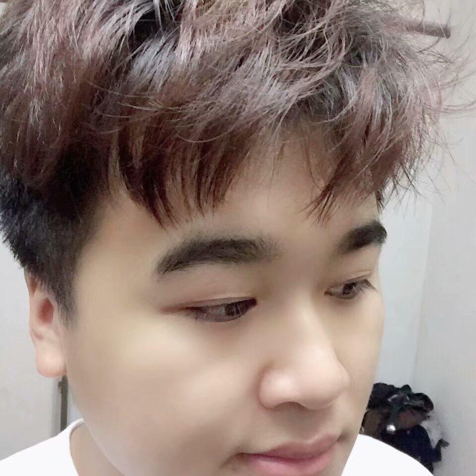 许先生哟