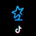 煌