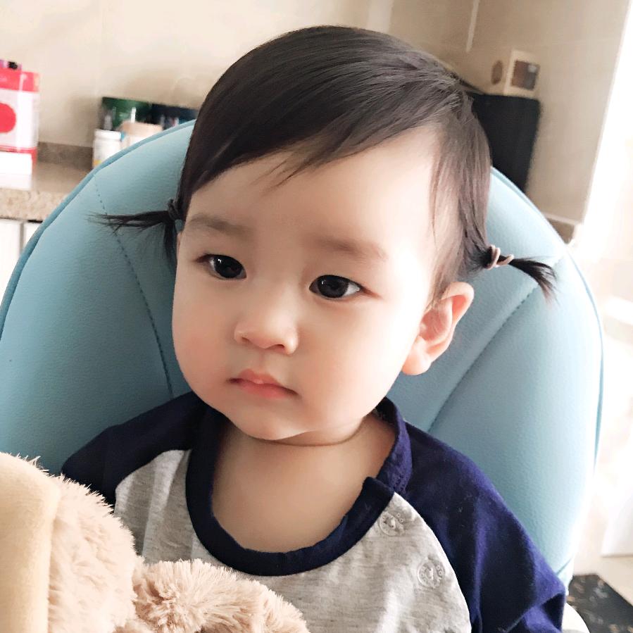小唐哥