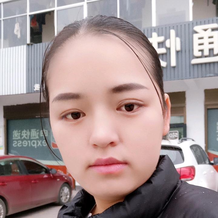 芳晴