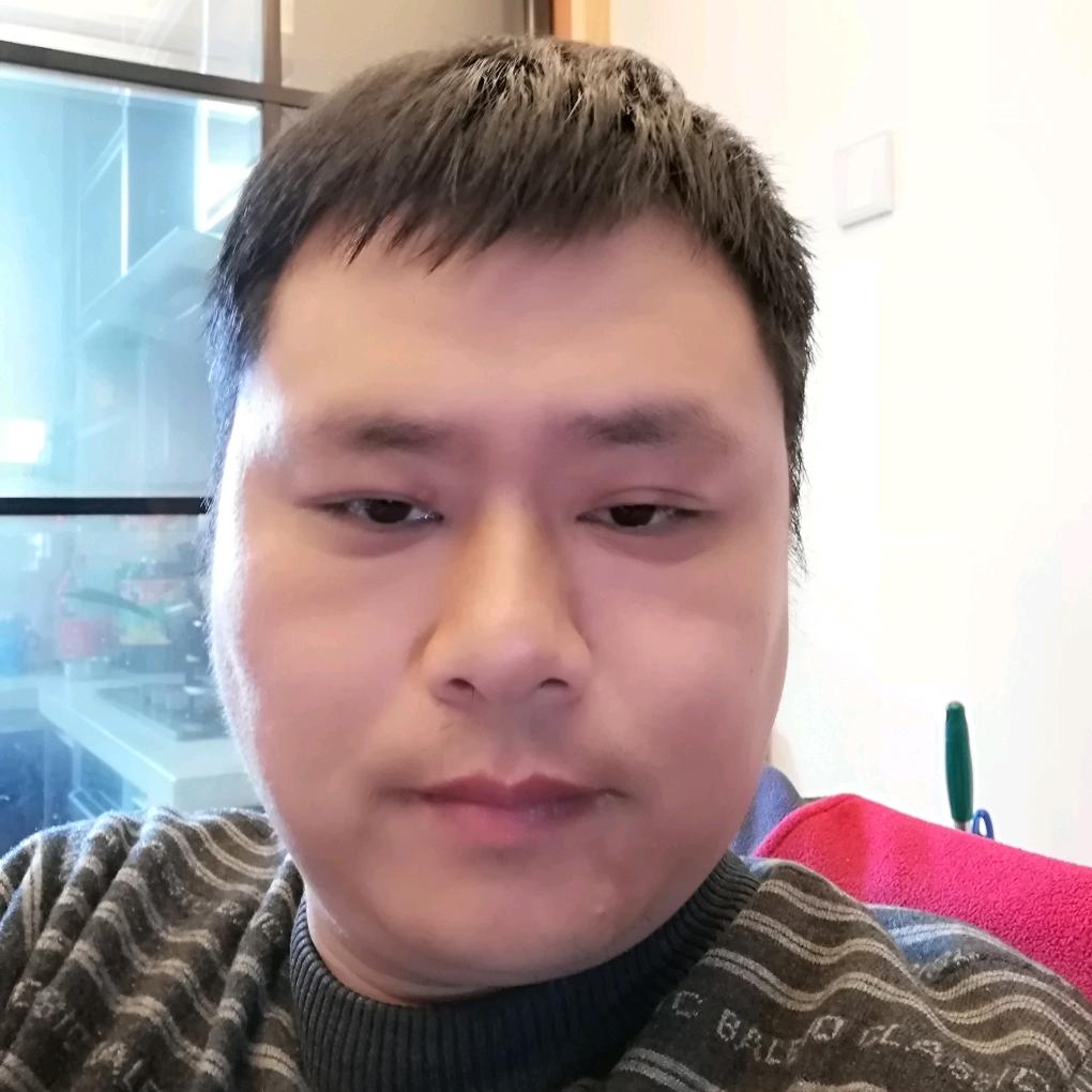 翁翁农村户外