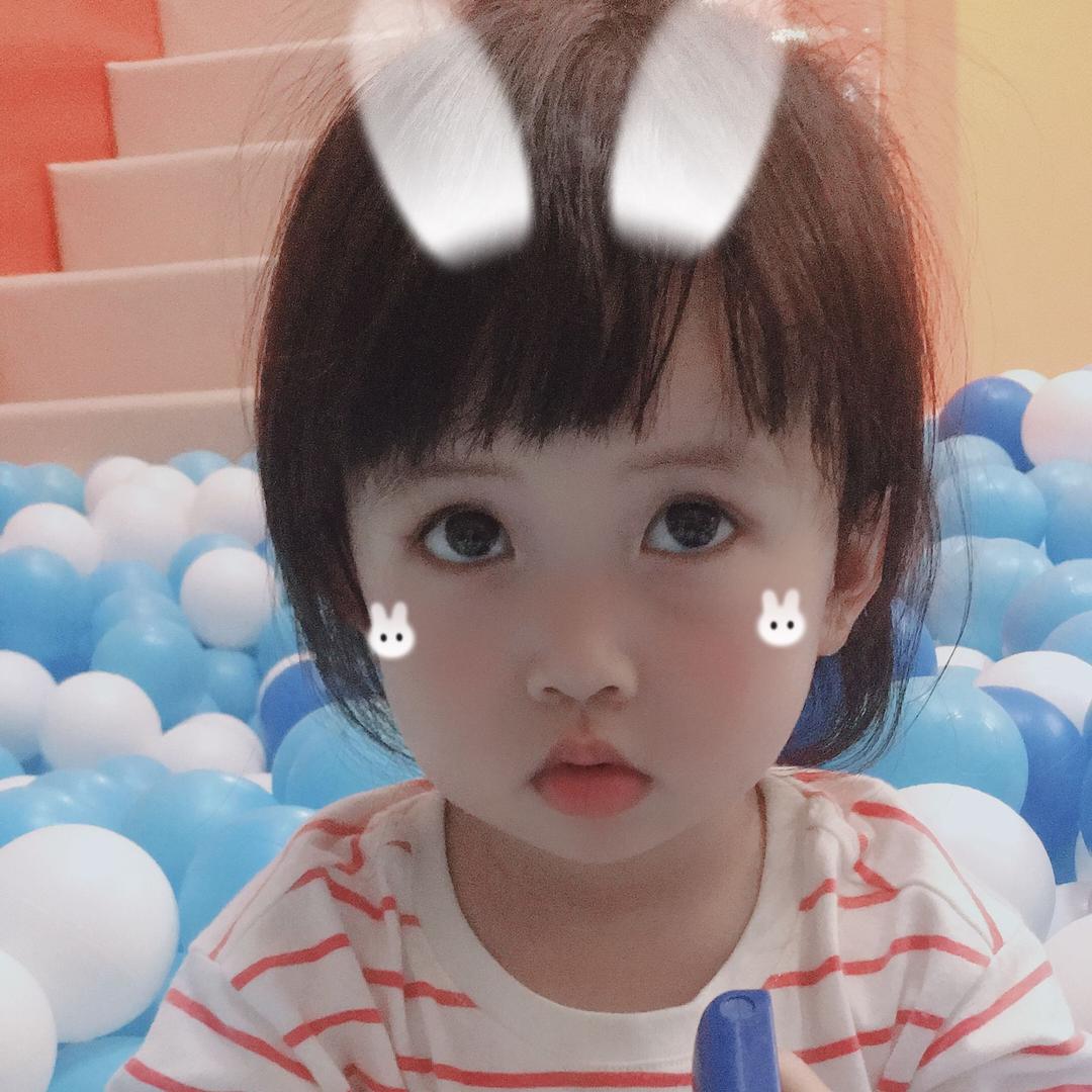 🧡̆̈ ʟ̆̈ᴜ̆̈ᴄ̆̈ᴋ̆̈～嘻