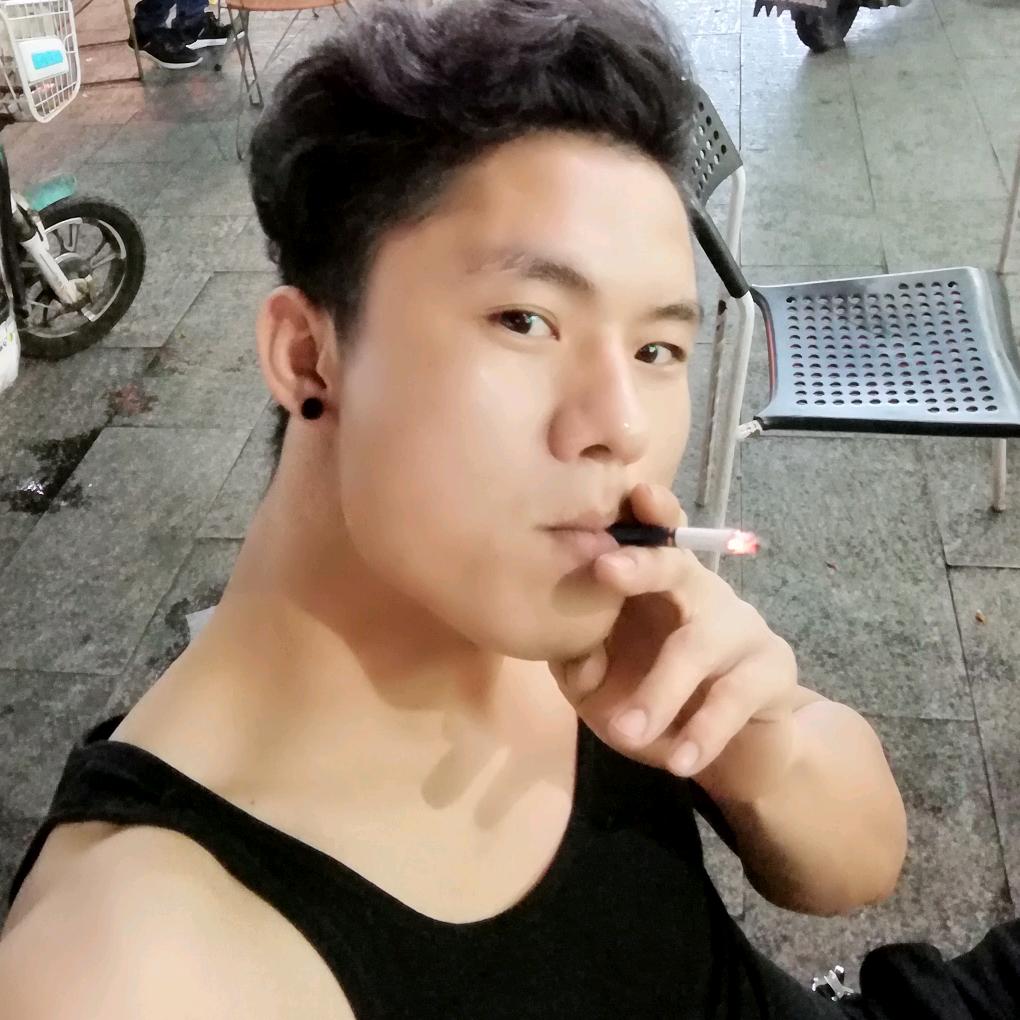 那抹苦涩