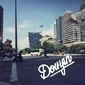 mx.xx
