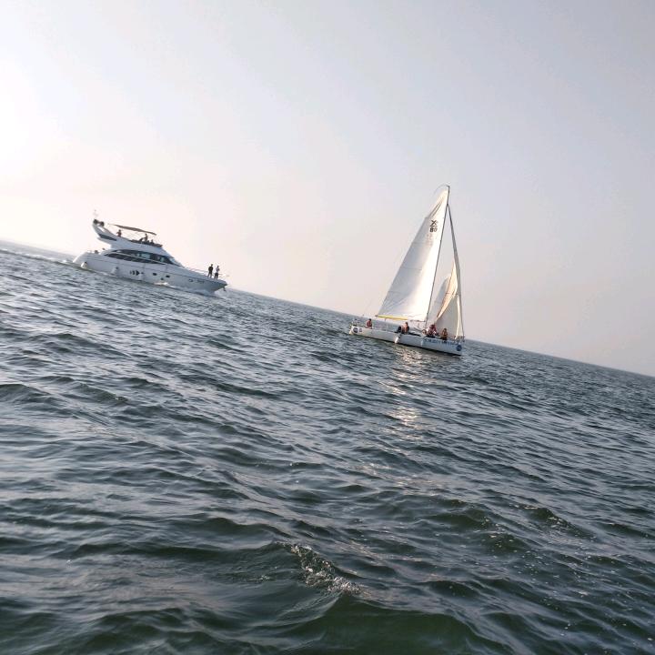 欧资美容官方号