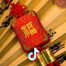 奔波的路人