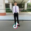 马格南