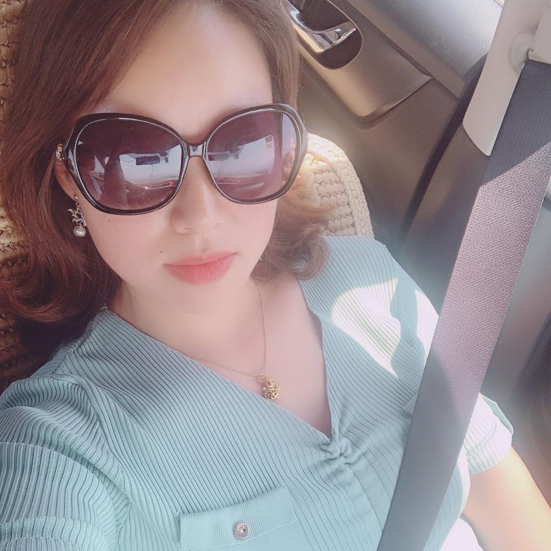 老婆婆面包