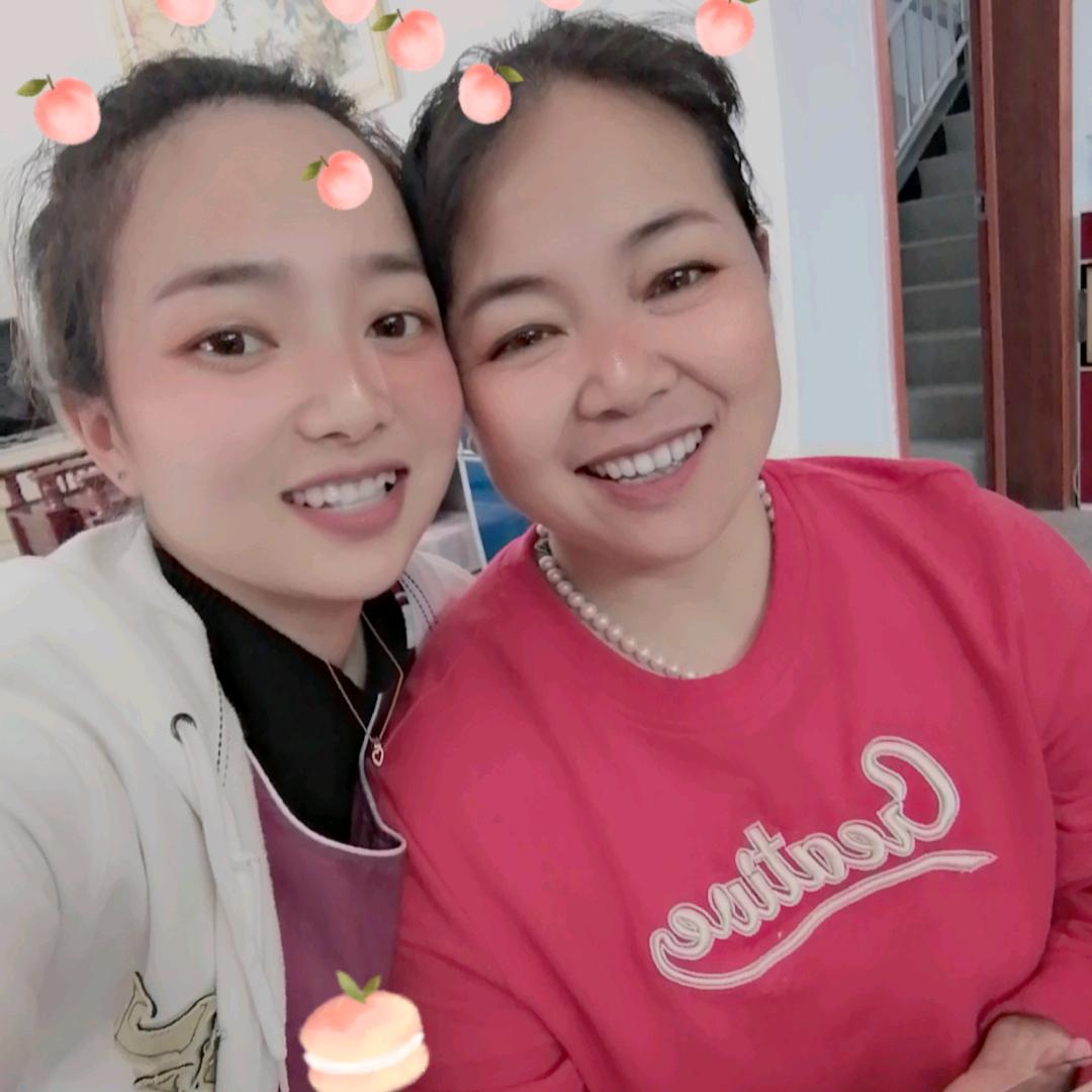 夏老师