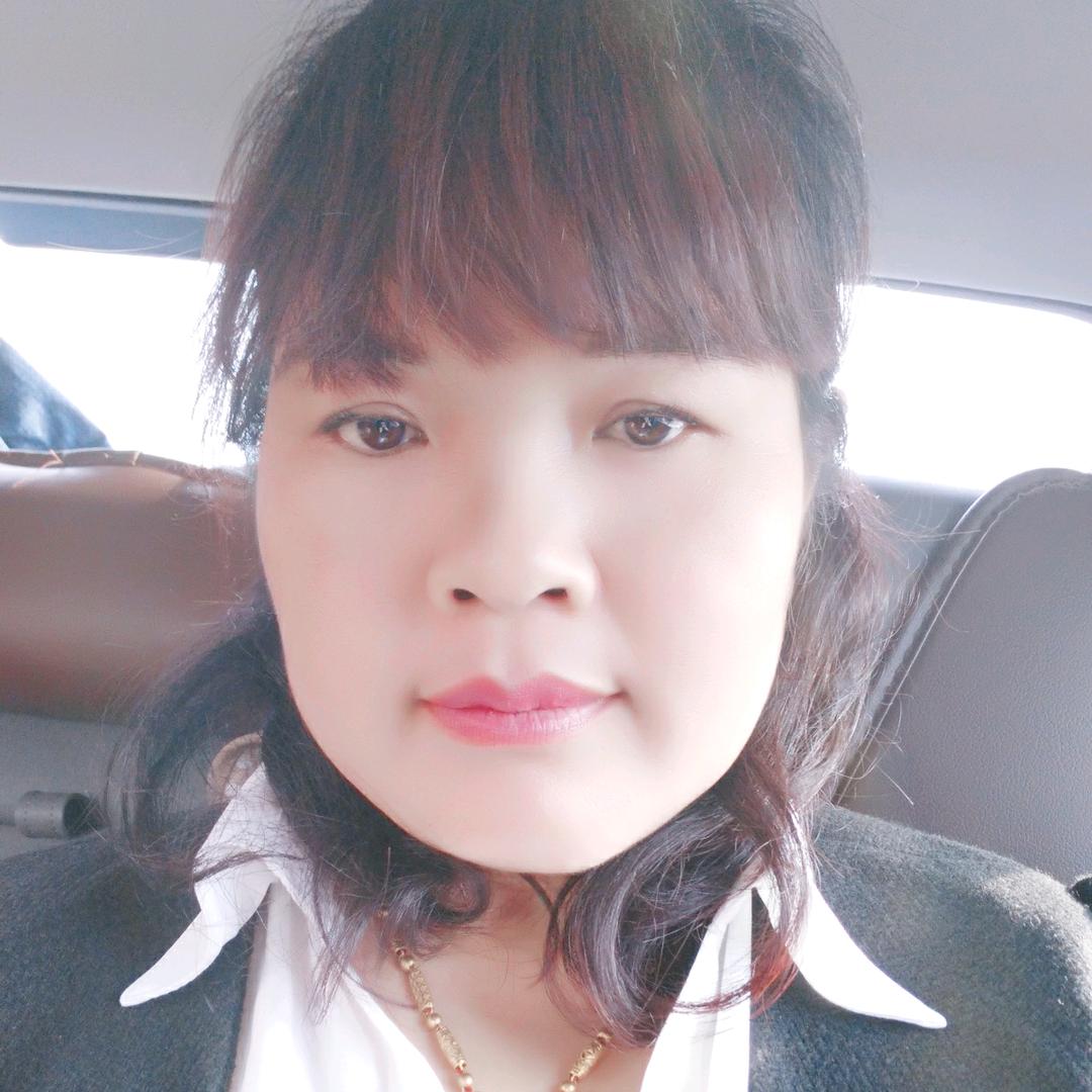 温馨（飞荣装修服务）