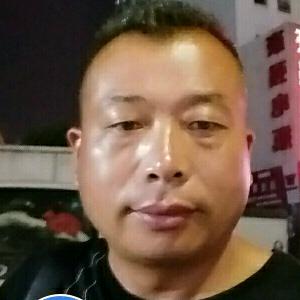 。心想事成，好友