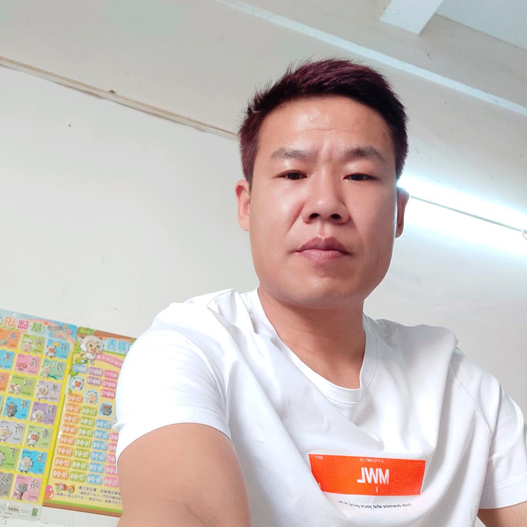 朱老三车队东莞深圳，刚哥