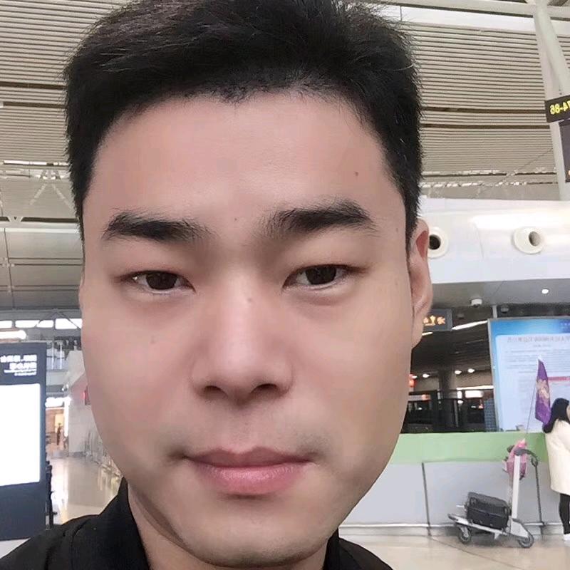 南科