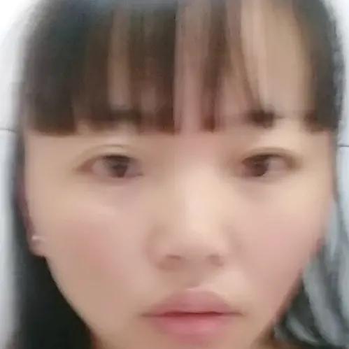 马边