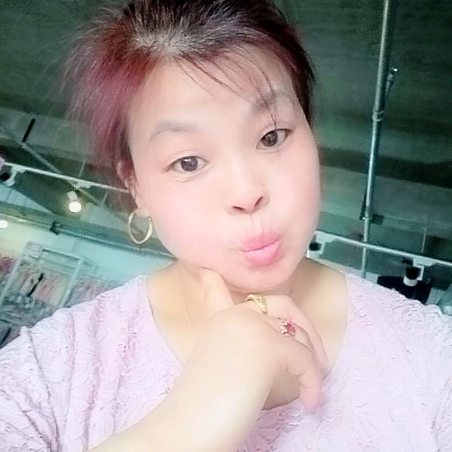 鲍家小姐姐 🐭☀️