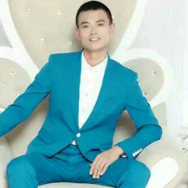 德惠市晓敏家庭农场