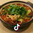 唐庄娄召麻辣烫