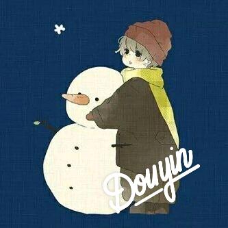 ԅ(¯ㅂ¯ԅ)（好帅）