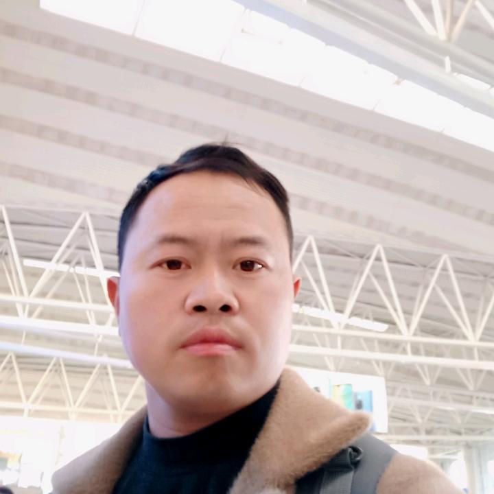 做不了红颜……做知己🌞🌞