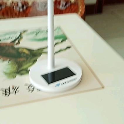 卧龙凤雏