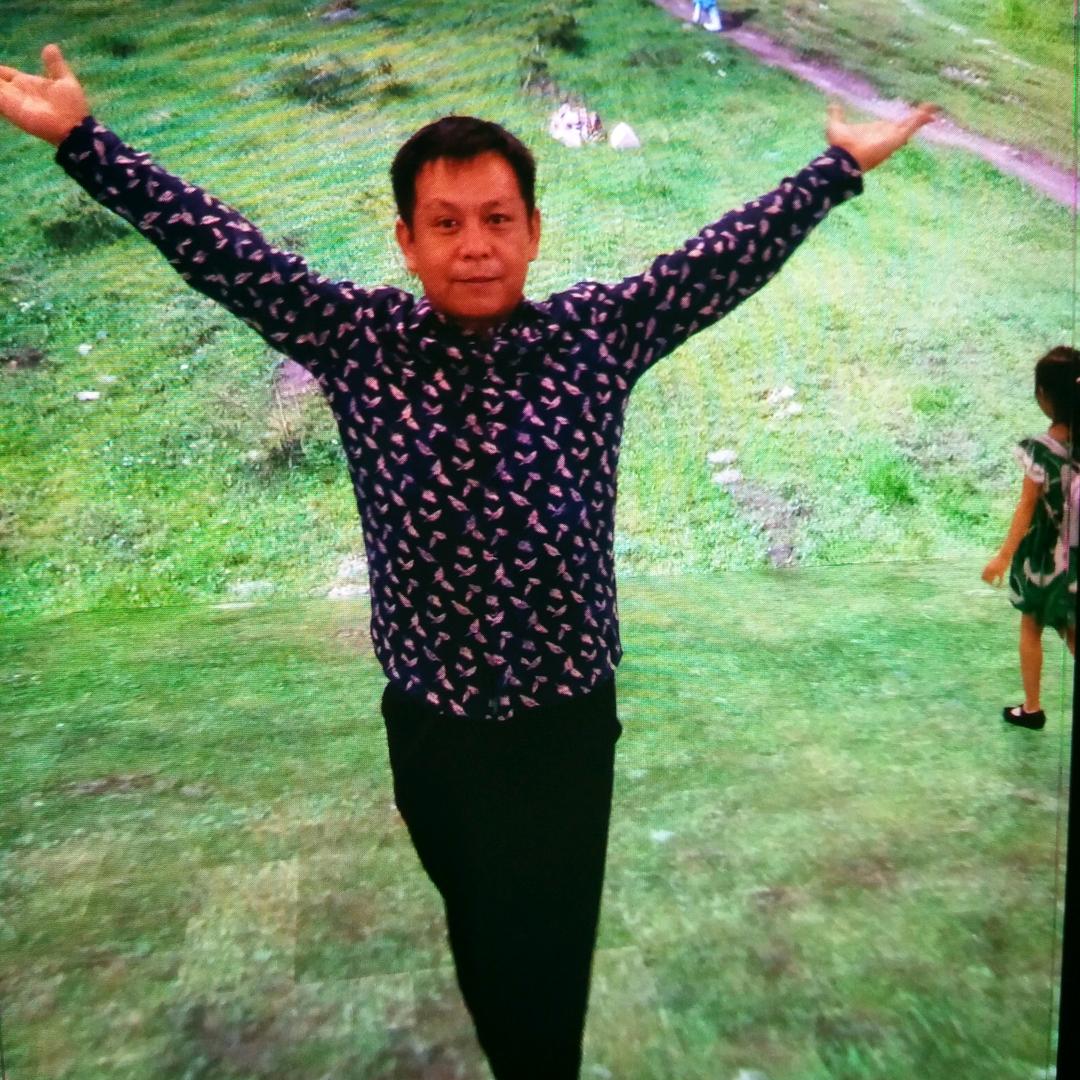 闻喜县蒲剧团