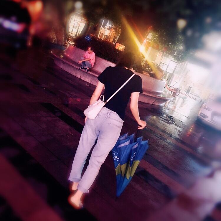 陈映琼