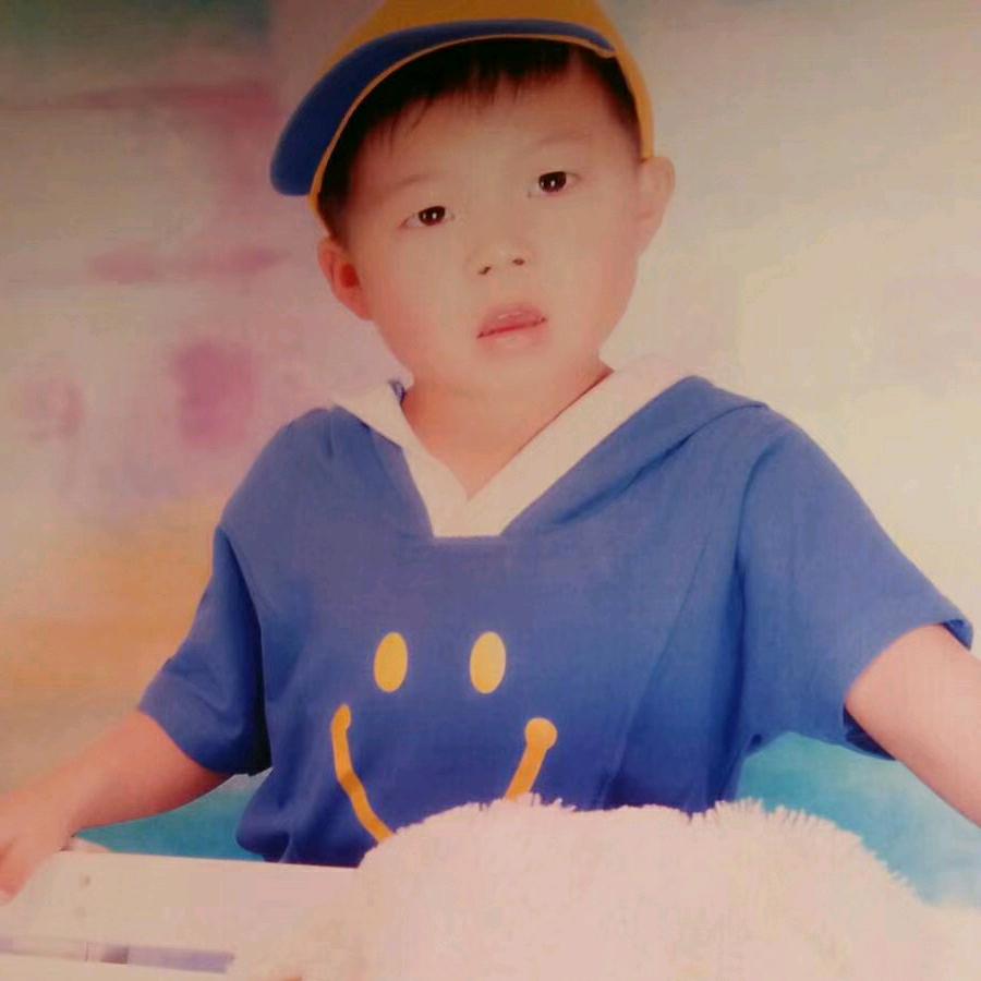 QingXinyongheng