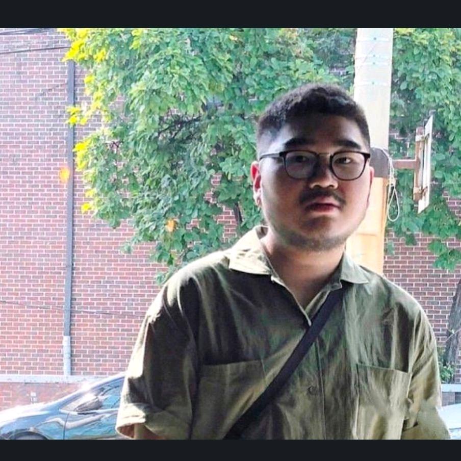 我叫四弟吖