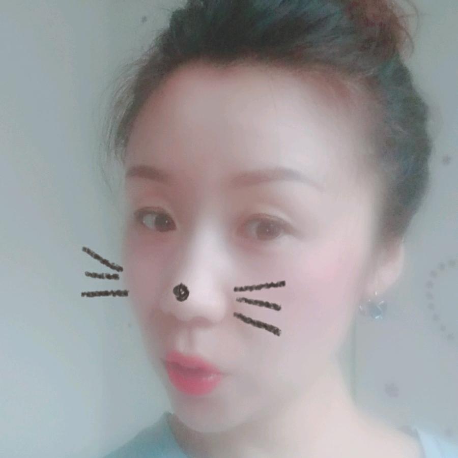 桓北烤肉
