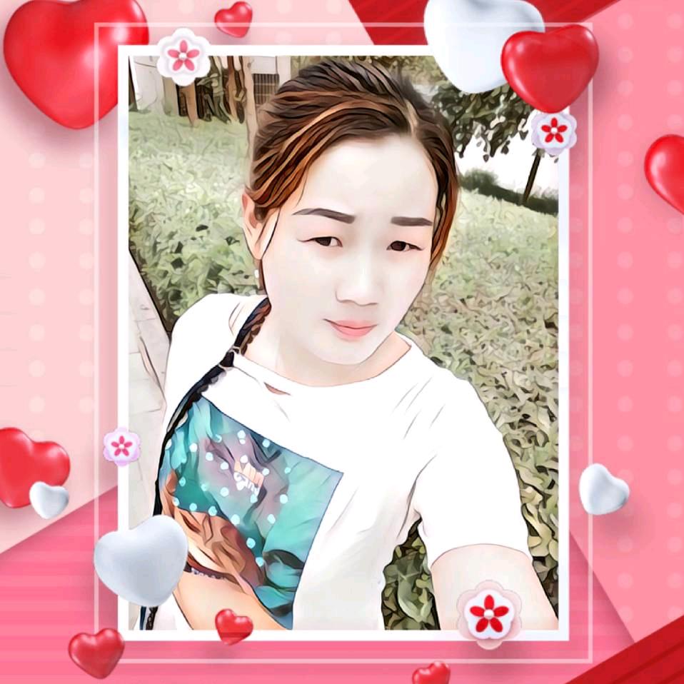 繁硕星辰-唯取夜