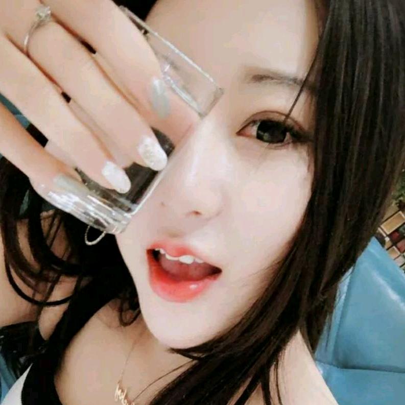 如果时光可以倒流