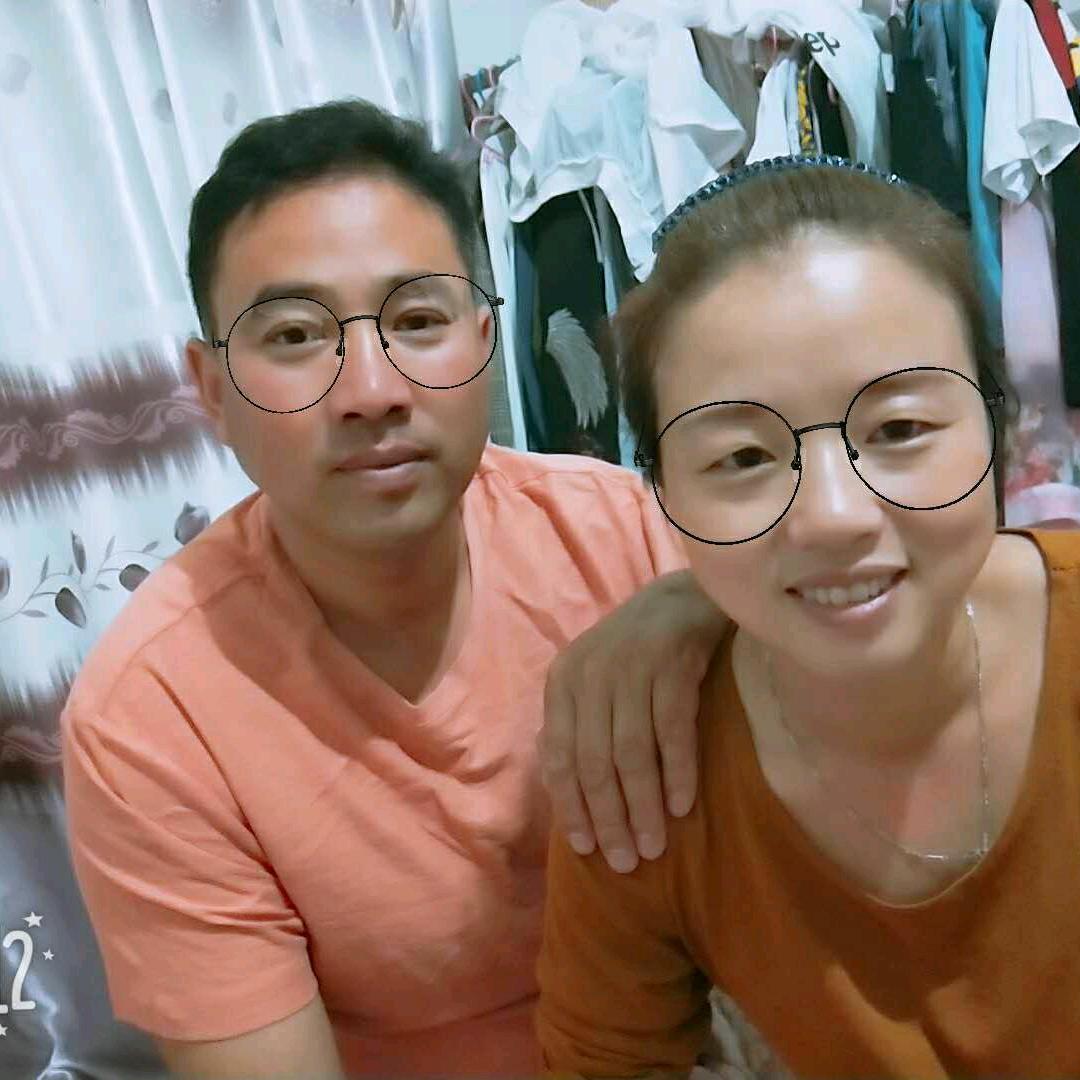 时光不老，我们不散