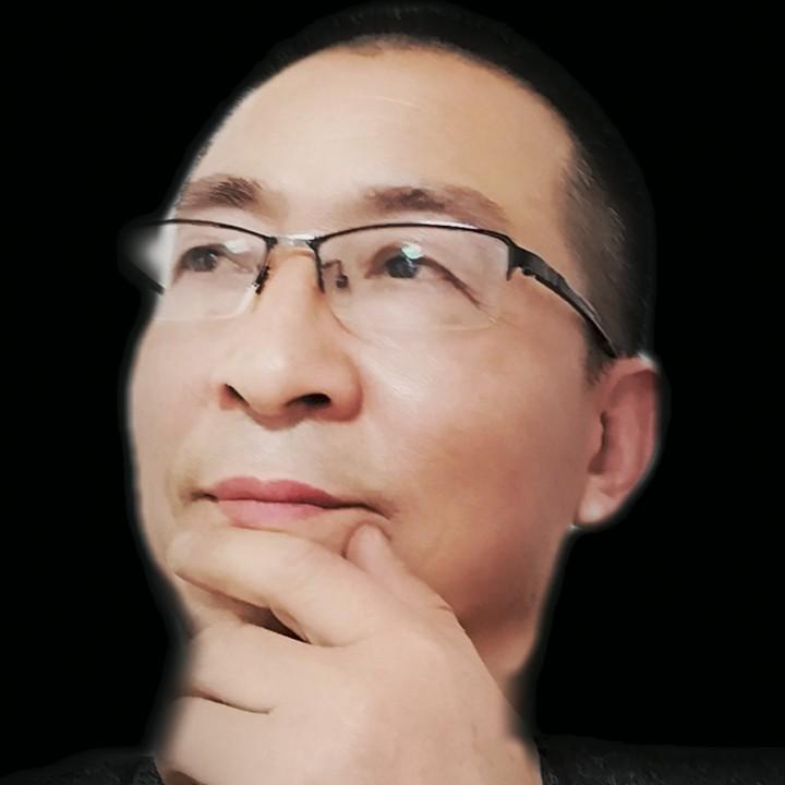泰平阳
