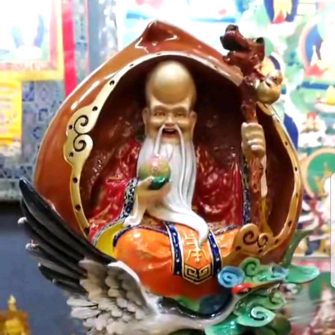 菩提心