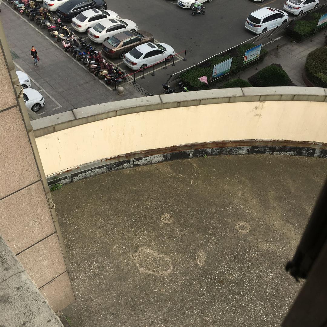 做好自己，忘记以前，不欠赞，